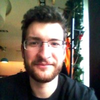 Stefan Ubiparip