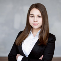 Nevena Tarneva