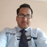 Vinod Gaur