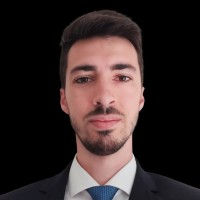 Claudio Repenti