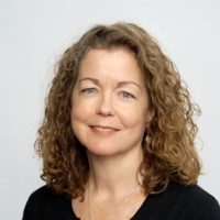 Heidi Wilson-Flannery