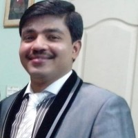 Ejaz Rasool