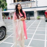 Muskaan Choudhary