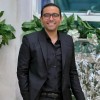 Mohab Ashraf