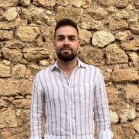 Álvaro Castillo Fernández