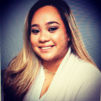 Ana Marie Gregorio