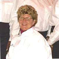 Beth Koster