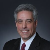 Allan I. Young