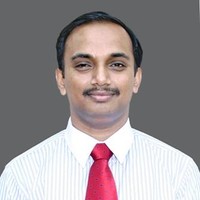 Saurabh Anand