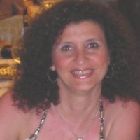 Becky Molho