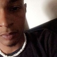Divante Ray