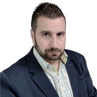 Luis Manuel Reyes Patiño