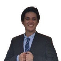 Alejandro Muñoz Guerrero