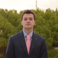Sam Scherban
