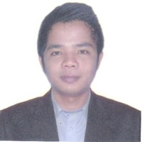 JHON MARK SILAO