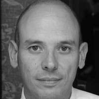 Alberto Navarro Ezquerro