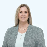 Tracey O'Brien