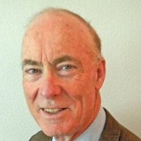Neil Longhurst