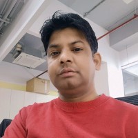 sachin kumar