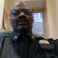 Ronald Lockhart