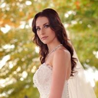 Melissa Pappas