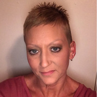 Stacey Vadasy Hendrik