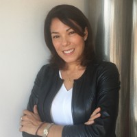 Arantxa Farray Quintana