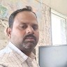 Dileep Kumar Tripathi