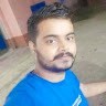 Bajrang Pratap Singh