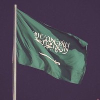 ناصر الاسمري