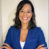 Evelin Lima