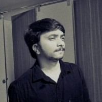 Suryajith S