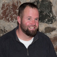 Josh Latson