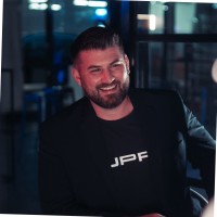Tim Braunleder