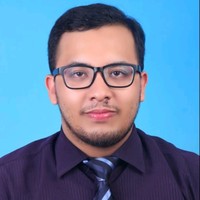 Amirul Afif