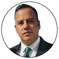 HUGO RODRIGUEZ