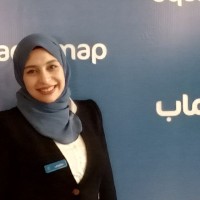 Nahed Radwan