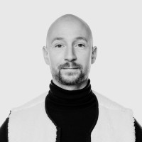 Henri Nyholm