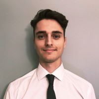 Anthony Di Lorenzo