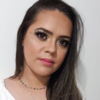 Mydya Moura