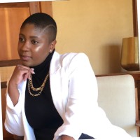 Jewelle T. Brown, MBA