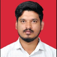 Syed Waseem S H