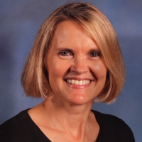 Shelly Wolfe