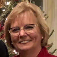 Sabine Smitley