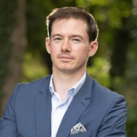 Brice Levasseur-Algis