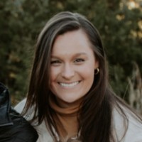 Jordyn Hilgers
