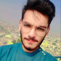Ali Shan