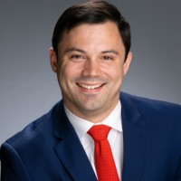 Jonathan Hayne