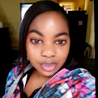 Sibusisiwe Mungombe