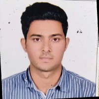 Prateek Jagtap